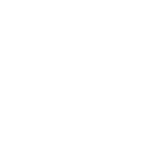 oxford test of english